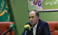 ضرورت اتخاذ راهکارهای اجرایی فوری و موثر برای «تامین به موقع و کامل کالاهای اساسی»، «تنوع بخشی به مبادی واردات» و «انضباط بازار»